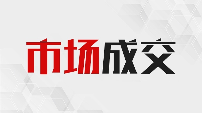 2023年12月赤峰市房地产市场运行情况